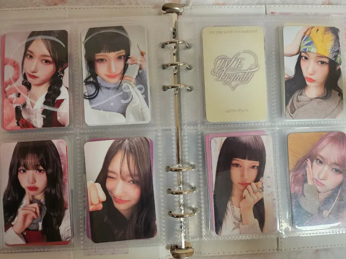 thumbnail-5